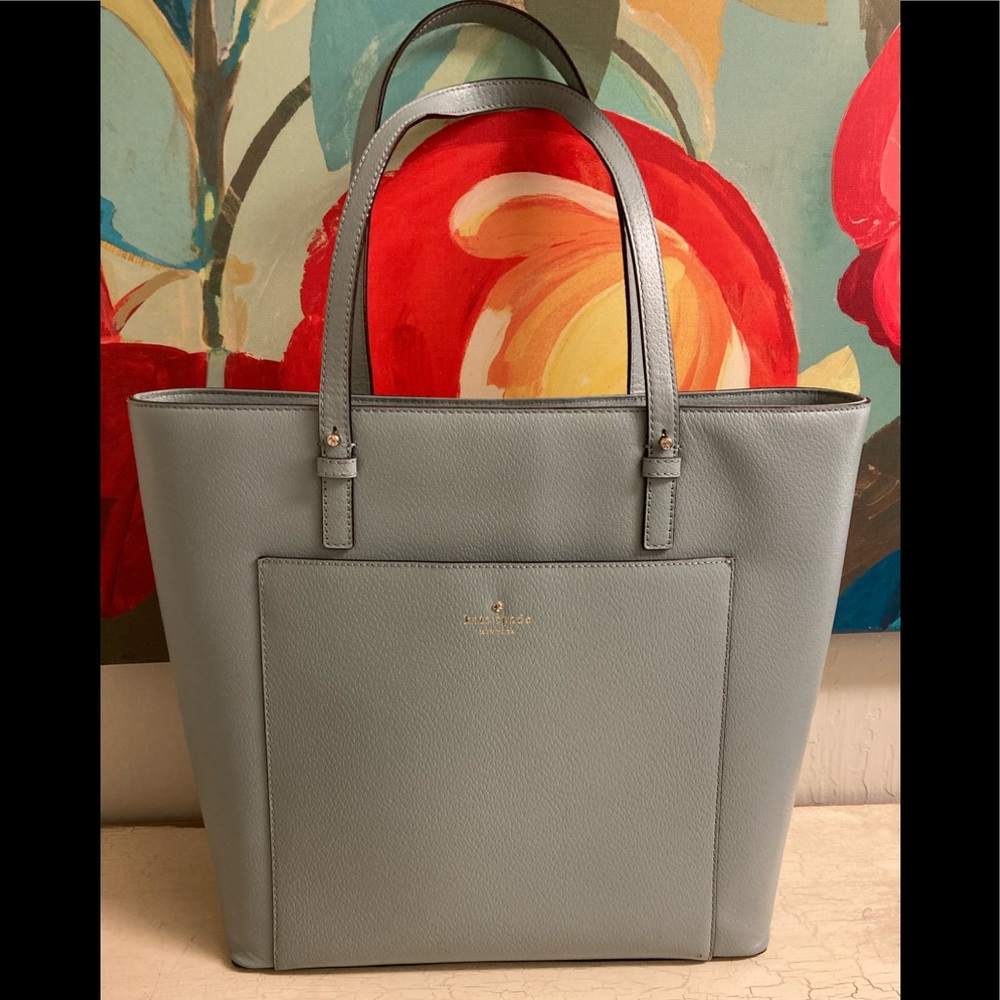 Kate Spade Tote Bag